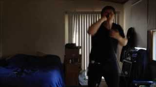 Watch Dead On The Dance Floor New Beginnings video