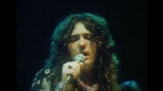 Watch Whitesnake Aint No Love In The Heart Of The City video