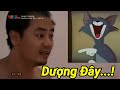 Liên Quân Mobile - Nakroth KHIÊU DÂM Gặp QUỲNH BÚP BÊ Hành 23 mạng Và Cái Kết...! #2 Liên Quân Mobile - Nakroth KHIÊU DÂM Gặp QUỲNH BÚP BÊ Hành 23 mạng Và Cái Kết...! #2