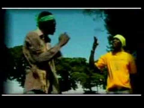 Rasin Gran Bwa - Kanaval 2006 - Pitye Pou Ayiti