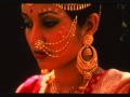 Download Bidai song from Bade Acche Lagte hain MP3 song and Music Video