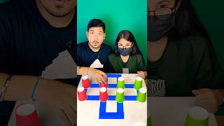 Diy Come Play 4 Move With Us? 6.17.Oct.25