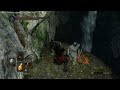 《魯蛋》PC 黑暗靈魂2 Dark souls 2 Best noob TW 第四回 (part4)
