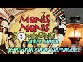 film jadul~Manis-Manis Sombong~OM.PSP~indonesia movie~komedi