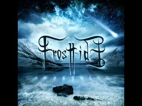 Unwritten (Engraved In The Stars) Video