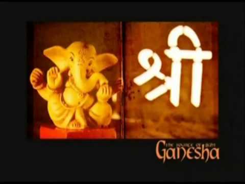 Ganesha Slokas - Devotional Songs - Music