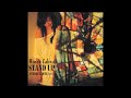 Hindi Zahra - Stand Up (Vito D' Santi Remix)
