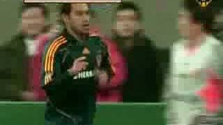 9-5i2BdERDo Video Image