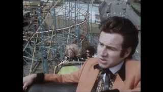 Watch Neil Innes Lets Go Crazy video