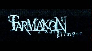 Watch Farmakon Mist video