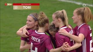 9-6-WZKULDA Video Image