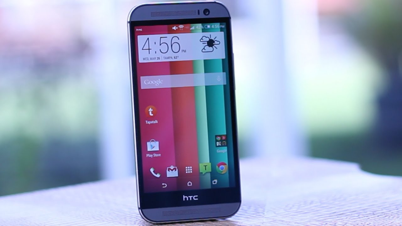 Htc one mini как сделать скриншот Htc one mini как сделать скриншот