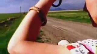Watch Tori Amos Wampum Prayer video