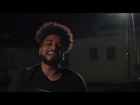 Pizza Skateboards | Ethereum 2.0 | Rahim Robinson