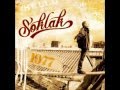 Soklak - After 'L' - LBDT -