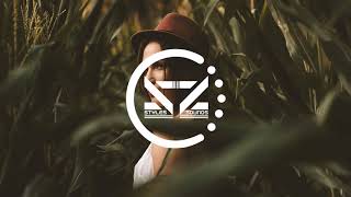 Laura Brehm Breathe Last Heroes X Crystal Skies Remix Laura Brehm Breathe Last Heroes X Crystal Skies Remix