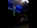 Itlog Na Pula Gentlemen Tagalog Version images Itlog Na Pula Gentlemen Tagalog Version