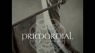 Watch Primordial Failures Burden video