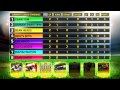 FIFA 14 | FIFA POWER LEAGUE | FANGS vs BATESON87