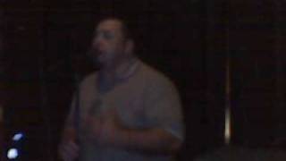 Watch Michael Ball How Deep Is Your Love video