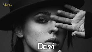 Davvi  - You Are Mine & Sunrise (Two Original Mix)