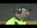Calder Park Legal Off Street Drag Racing 06/11/2009 Part 1
