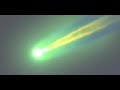 Tinkerbell Legend Of The Neverbeast Movies