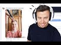 MEGINT A PORSZÍVÓ!? - BARNI TEHETSÉGKUTATÓJA