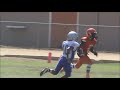 Cameron Jones #2 - The Human Highlight Reel.