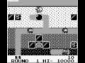 Dig Dug - Gameplay Video 1