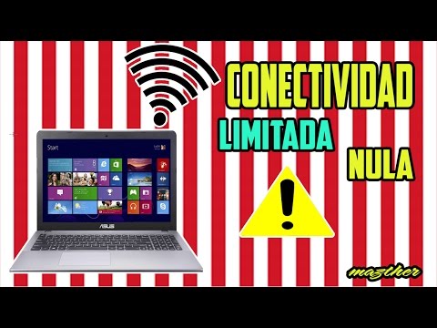 Problemas De Coneccion Wifi Windows 7