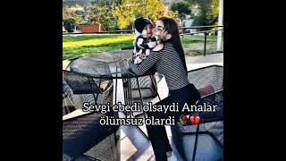 Whatsapp Status Üçün Maraqlı Videolar, Menali̇ Videolar, Yeni Status Üçün Video