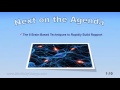 How to Rapidly Build Rapport with Anyone | Jonathan Jordan How to Rapidly Build Rapport with Anyone | Jonathan Jordan