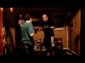 SenseiAndSon #21 'BreakingFangsOfTheSerpent' Pt-2