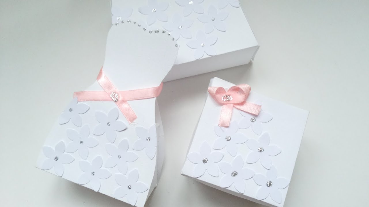decoracao casamento simples passo passo:LEMBRANCINHAS SIMPLES DE CASAMENTO PASSO A PASSO decoracao casamento simples passo passo:LEMBRANCINHAS SIMPLES DE CASAMENTO PASSO A PASSO