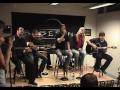 Beseech - Between the Lines (Unplugged 2005)
