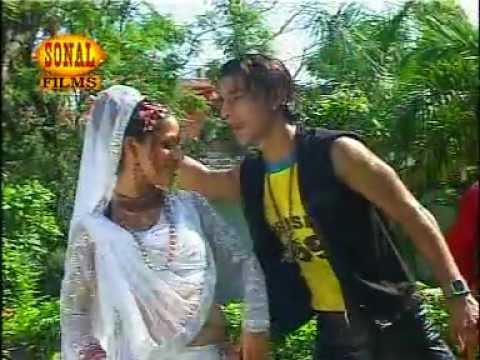 AAKHYA SYAHI MASTAK BINDI dever bhoji(Full Bhojpuri Hot Video...
