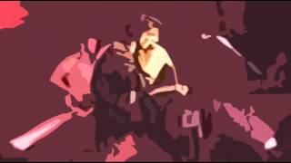 Watch Killing Joke Rubicon video
