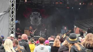 Watch Sator Were Right Youre Wrong video