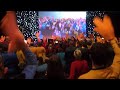 Giness World Record - Most people in Star Trek costume all in one place