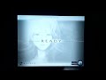 [Cytus] Biotonic HARD Master Play