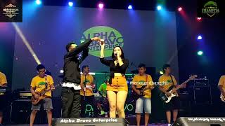 Semakin Semok Ajaaah Xena Xenita Jika Jhaneda