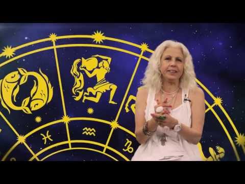 Смотреть фильмы 2018 русские новинки капитанша Смотреть фильмы 2018 русские новинки капитанша