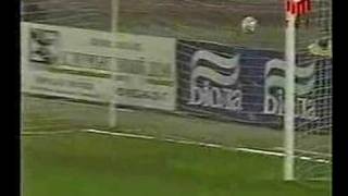 9-KePTU_hvw Video Image