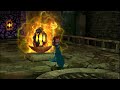 Let S Play Merida Waleczna Cz 2 Atak Nied Wiedzi ...