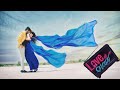 Vhalam Aavo Ne | Love Ni Bhavai | Sachin-Jigar | Jigardan Gadhavi | Pre-Wedding | Pratik & Khyati