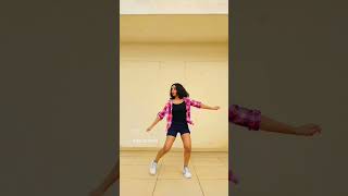 In Da Getto Dance