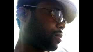 Watch Lyricist Love video