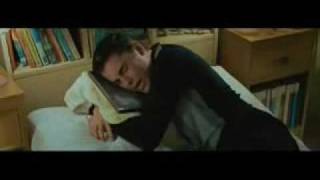 Watch Zac Efron Without Love video