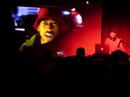 PBWolf - Mac Dre to LUTHER to INTERGALACTIC - LIVE VJ Set
